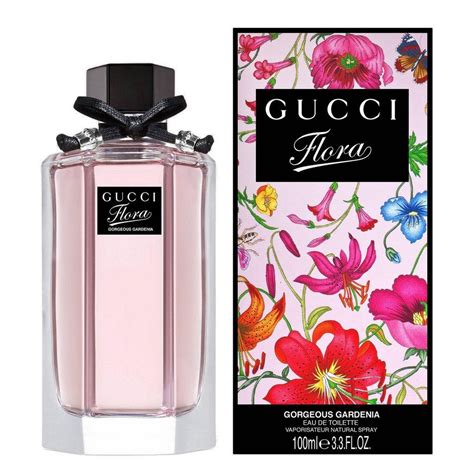 gucci flora uae|gucci flora gorgeous gardenia reviews.